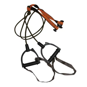 کش بدنسازی تی اس تی مدل DoorGym1 
