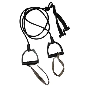 کش بدنسازی تی اس تی مدل DoorGym6 