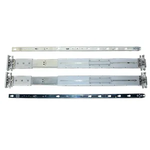 ریل کیت سرور مدل DL580