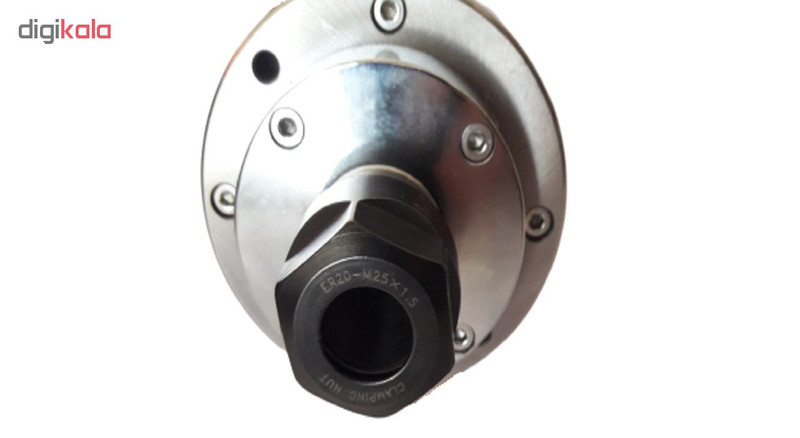 اسپیندل موتور مدل SPB-170