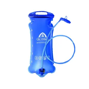کمل بک آی وان مدل cmp-bimo گنجایش 3 لیتر