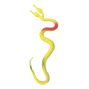 اسباب بازی کد 01