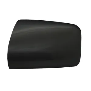 فلاپ آینه چپ خودرو بیلگین مدل 40BL مناسب برای پژو 405 و پرشیا