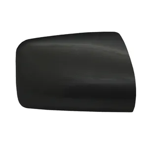 فلاپ آینه راست خودرو بیلگین مدل 40BR مناسب برای پژو 405 و پرشیا