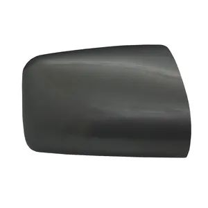 فلاپ آینه راست خودرو بیلگین مدل 40MR مناسب برای پژو 405 و پرشیا