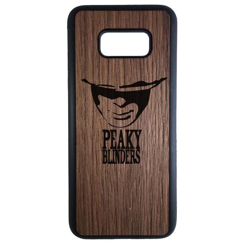 کاور مدل KSN0510 مناسب برای گوشی موبایل سامسونگ Galaxy S8 Plus