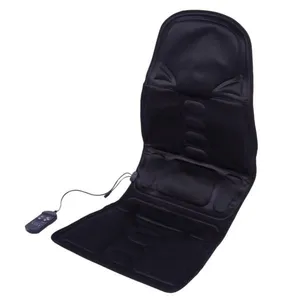 ماساژور مدل JB-100