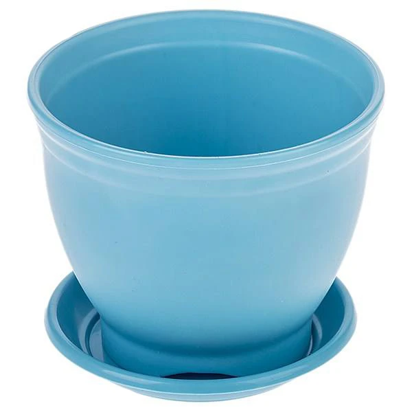 گلدان کلاسیک مدل G3035 