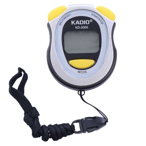 کرنومتر کادیو مدل kd-2005