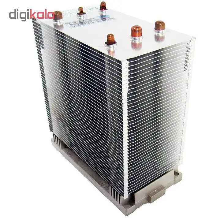 هیت سینک کد 591207001