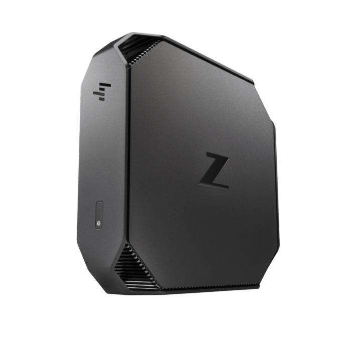 کامپیوتر اچ پی مدل Z2 Mini G3 - B