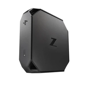 کامپیوتر کوچک اچ پی مدل Z2 Mini G3 - C