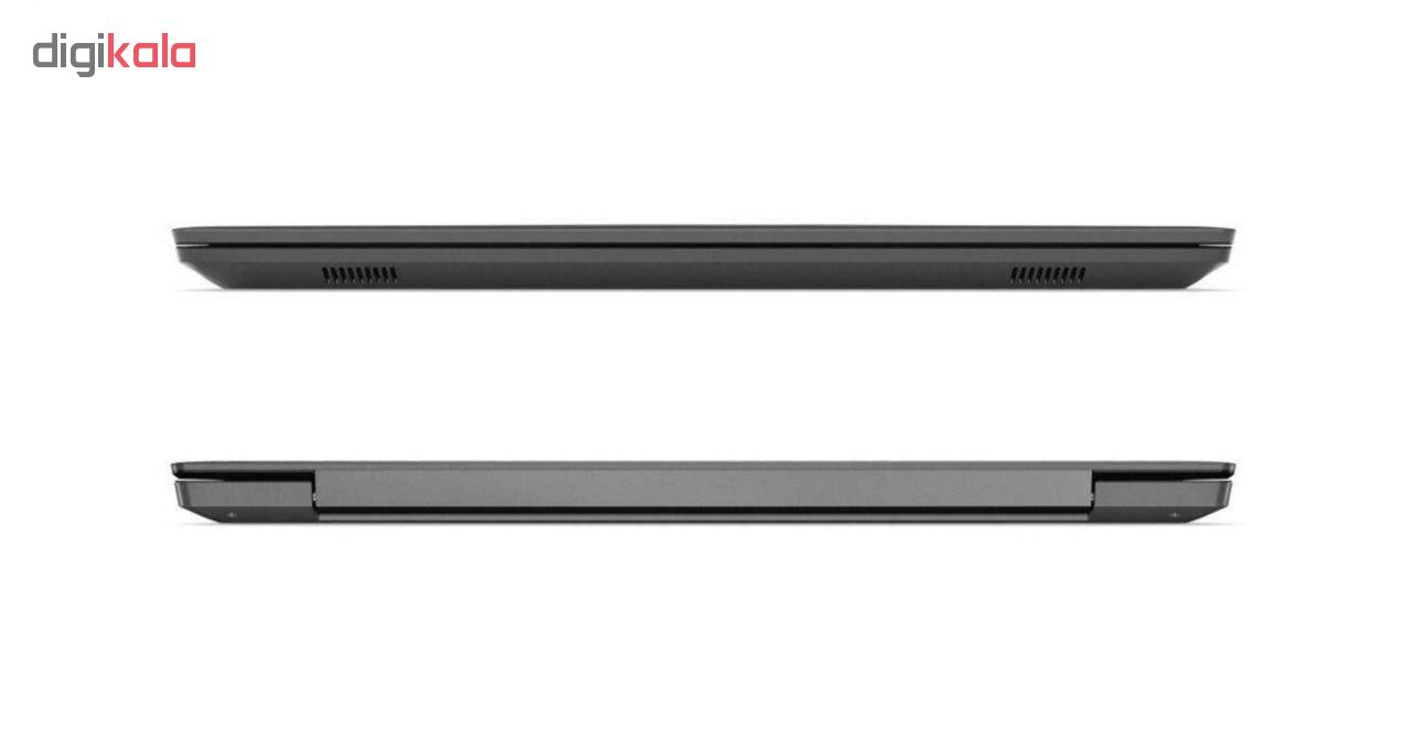 لپ تاپ 15 اینچی لنوو مدل Ideapad V130- F
