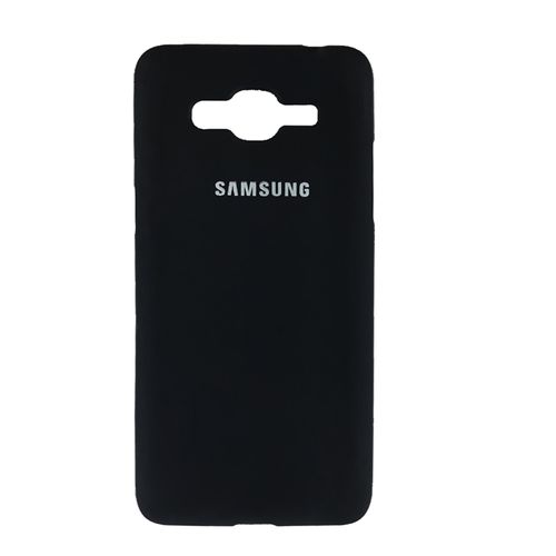 کاور مدل SL1 مناسب برای گوشی موبایل سامسونگ Galaxy J2 PRIME