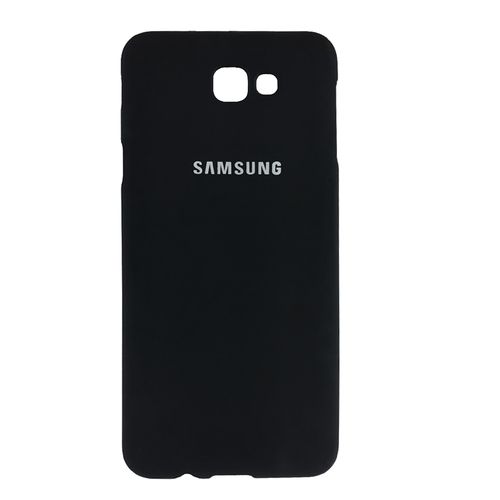 کاور مدل SL1 مناسب برای گوشی موبایل سامسونگ GALAXY J5 PRIME