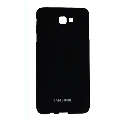 کاور مدل SL1 مناسب برای گوشی موبایل سامسونگ Galaxy J7 PRIME
