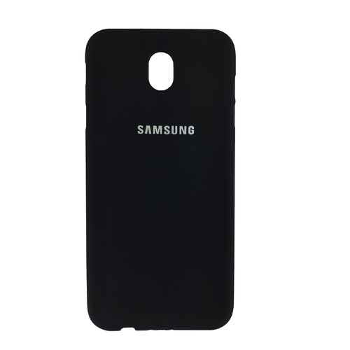 کاور مدل SL1 مناسب برای گوشی موبایل سامسونگ Galaxy J7 PRO
