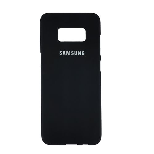 کاور مدل SL1 مناسب برای گوشی موبایل سامسونگ Galaxy S8