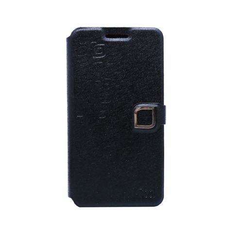 کیف کلاسوری مدل ID-01 مناسب برای گوشی موبایل سامسونگ Galaxy S5 Mini