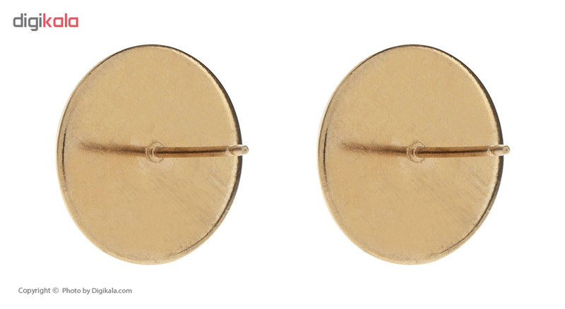 گوشواره دخترانه کد PK277