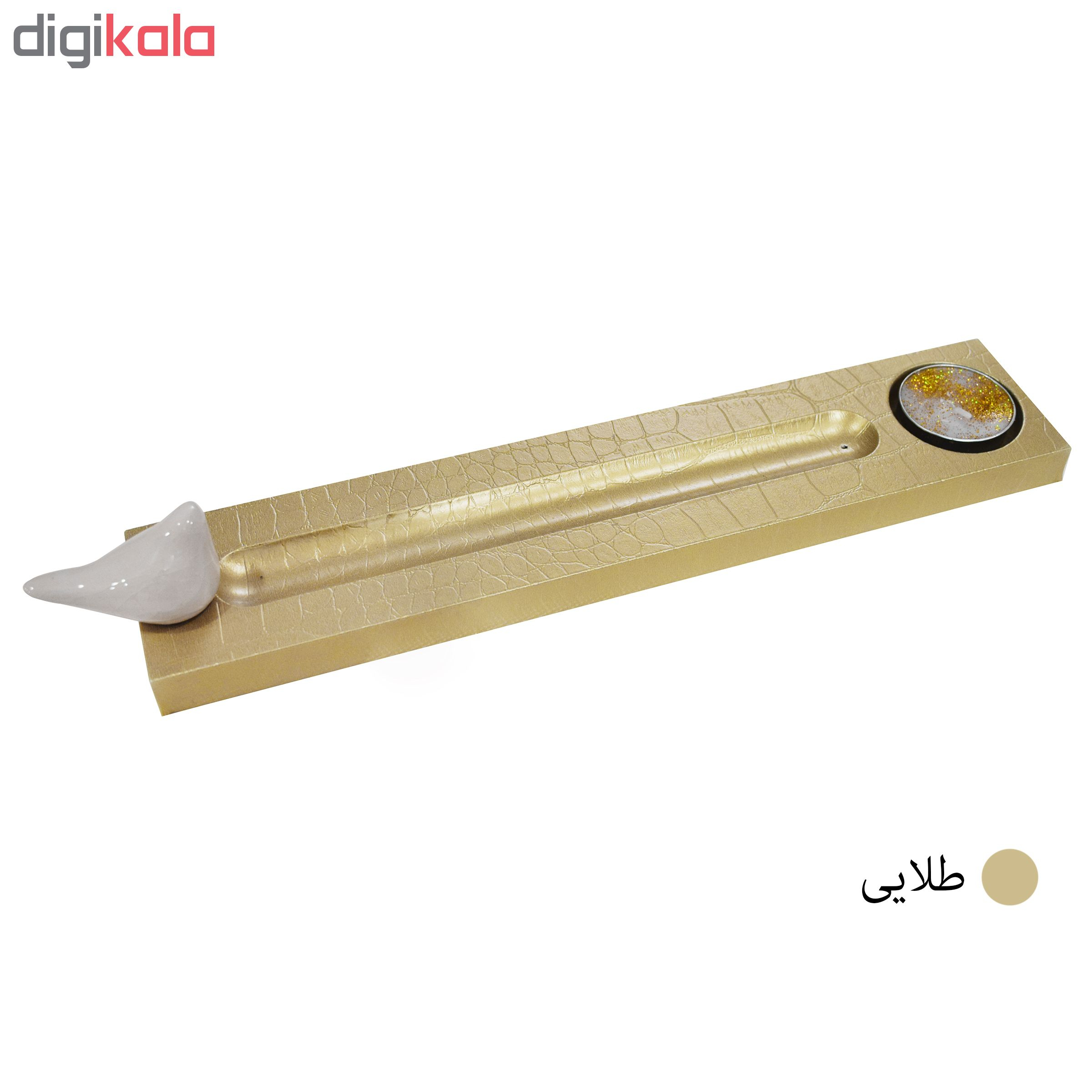 جا عودی طرح مرغ آمین کد 1