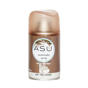 اسپری خوشبو کننده هوا ای اس یو مدل After The Rain حجم 250 میلی لیتر