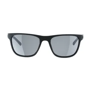 عینک آفتابی مردانه مدل 78613BLBLK