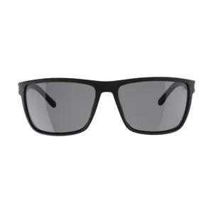 عینک آفتابی مردانه کد 78211BLUBLK