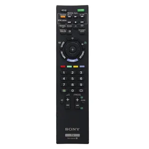 ریموت کنترل مدل GD016