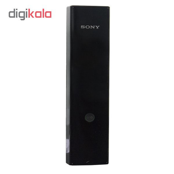 ریموت کنترل مدل GD016