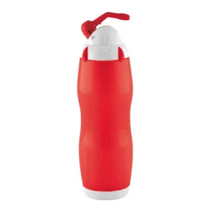 قمقمه زک مدل Cool Sip گنجایش 0.5 لیتر