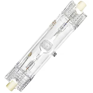 FEC 70W RX7S Metal Halid Lamp