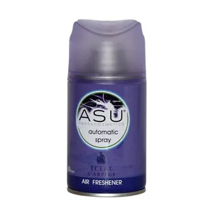 اسپری خوشبو کننده هوا ای اس یو مدل Eclat D'Arpege حجم 250 میلی لیتر