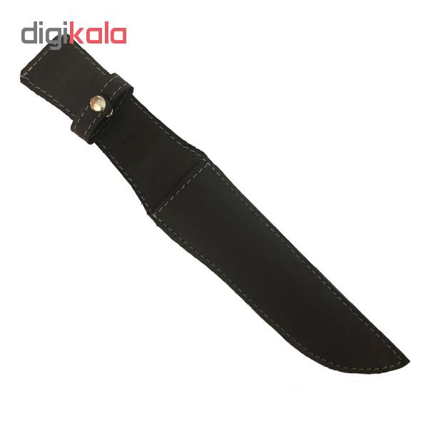کیف کمری چاقو مدل M100