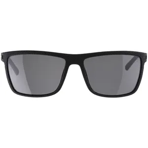 عینک آفتابی مردانه کد 78513BLUBLK
