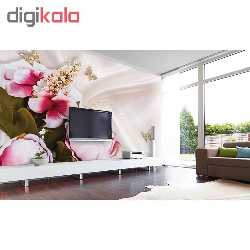 پوستر دیواری کاما مدل G-3764