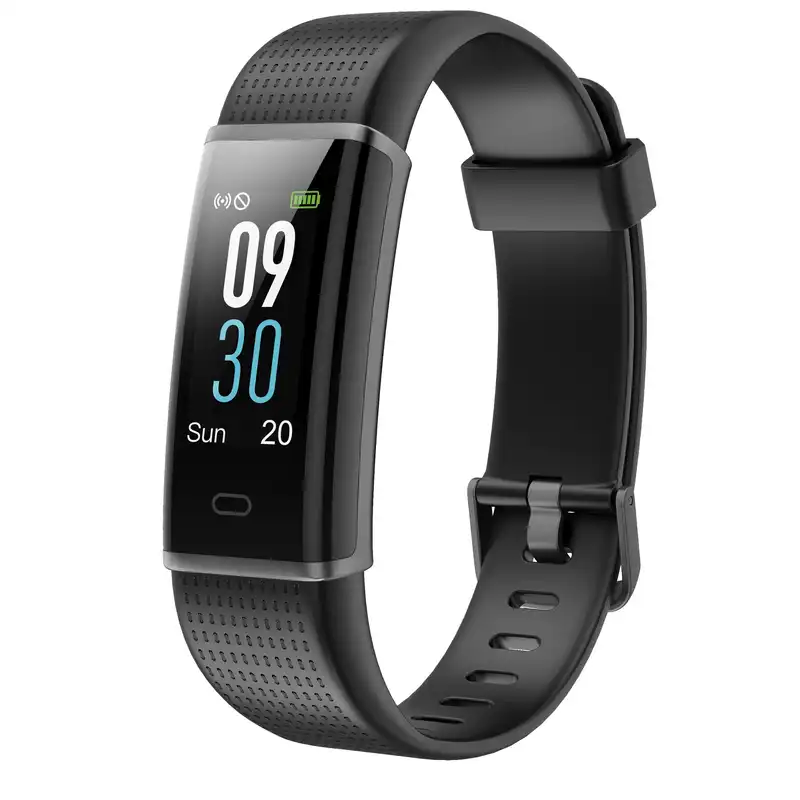 مچ بند هوشمند یونیوو مدل UN130