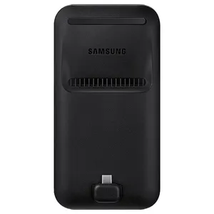 پایه چند رسانه ای سامسونگ مدل DeX N5100