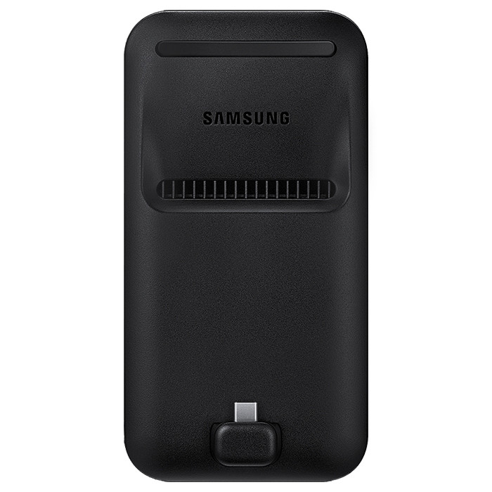 پایه چند رسانه ای سامسونگ مدل DeX N5100