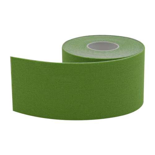 چسب عضله مدل 469233 CHP