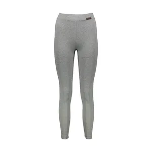 Spy 4091-12 Leggings For Women