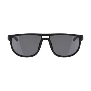عینک آفتابی مردانه  کد 78313BLUBLK