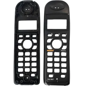 قاب یدکی تلفن پاناسونیک مدل TG3611