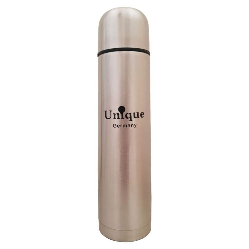 فلاسک یونیک مدل TRAVEL ظرفیت 0.5 لیتر