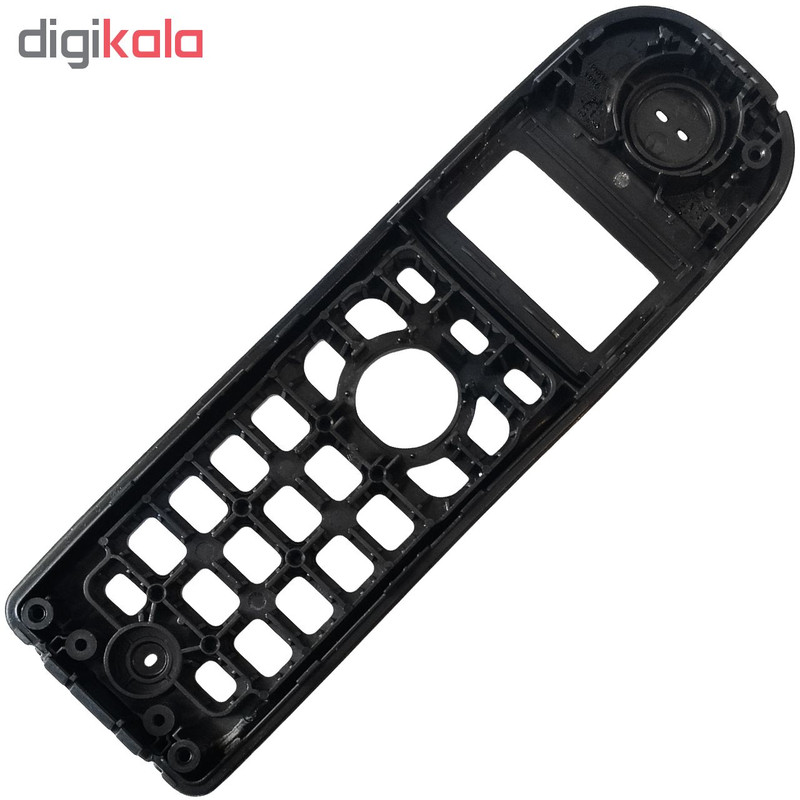 قاب یدکی تلفن پاناسونیک مدل TG3611