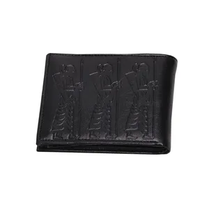 کیف پول مردانه کد 8207