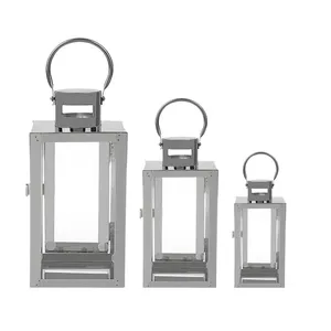 جاشمعی کد RST-8000 مجموعه 3 عددی