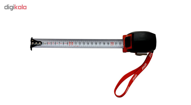 متر 5 متری آروا کد 4610