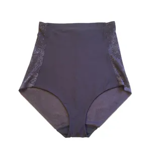 گن زنانه تریومف مدل cool sensation panty