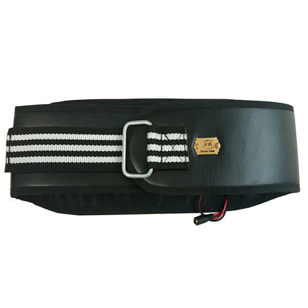کمربند طبی نانو آذر کد B110
